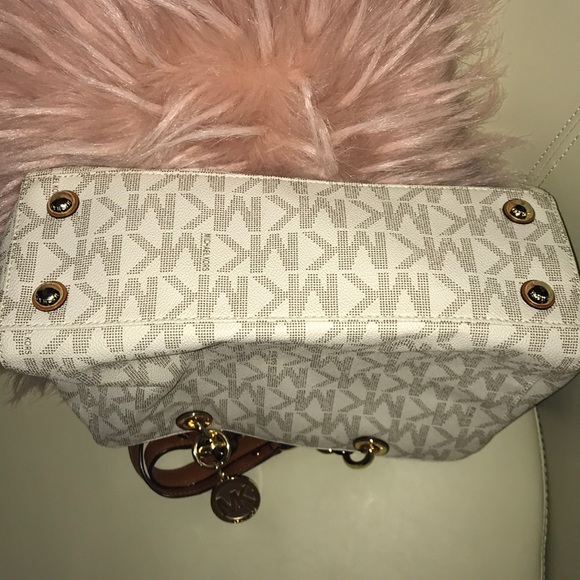 Michael kors - Picture 4 of 5